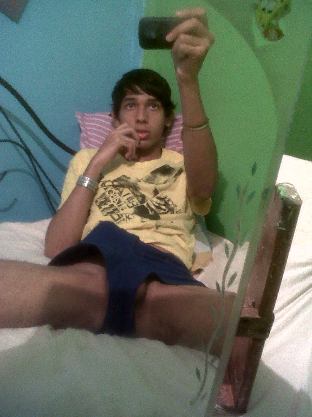 latino boy sexy pics
